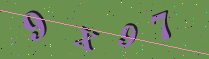antispam code